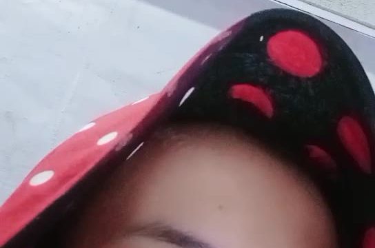 2024-12-22-010101 vc50ribu ID: 4339090 Papaya Live