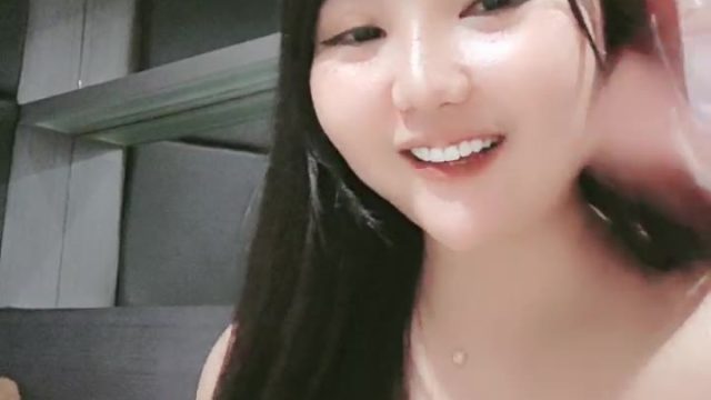 2024-12-05-203956 Bokep Live