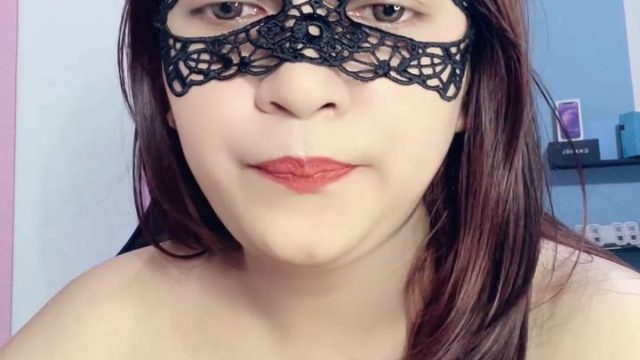 2025-02-06-072504 BbyBell ID 1819730472658845698 Hot51