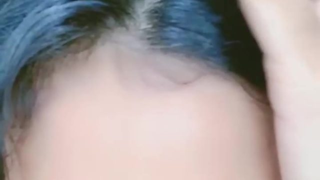 2024-10-03-043105 Bokep Live