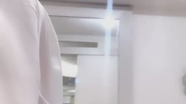 2024-08-26-064831 Bokep Live