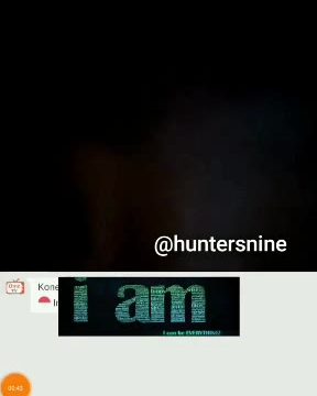 2024-07-03-145917 Bokep Live