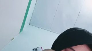 2025-01-24-161653 Doro Putri ID: 2231062 Papaya Live