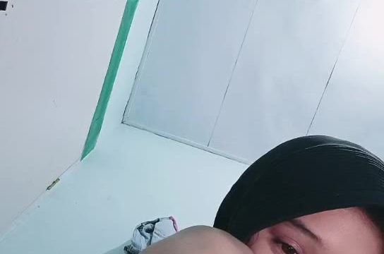 2025-01-24-161653 Doro Putri ID: 2231062 Papaya Live