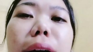 2025-03-06-182740 cia ID: 2202472 Papaya Live