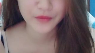 2024-07-30-180547 Bokep Live