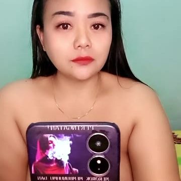 2025-04-30-070916 AyDemplon ID 1872203980752158722 Hot51