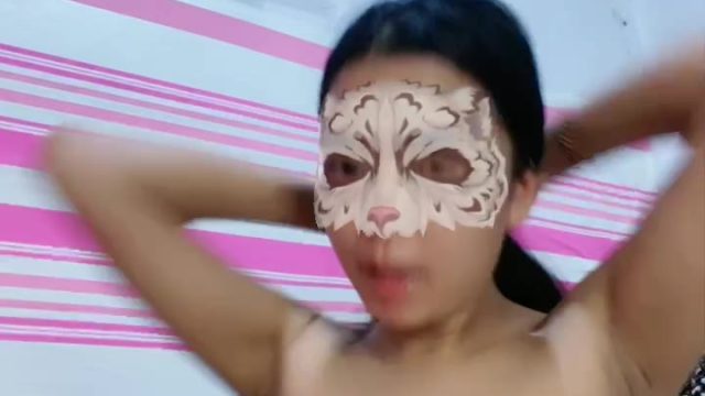 2024-09-17-130456 Bokep Live