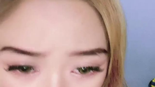 2024-09-17-173026 Bokep Live