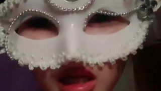 2024-06-17-130454 Bokep Live