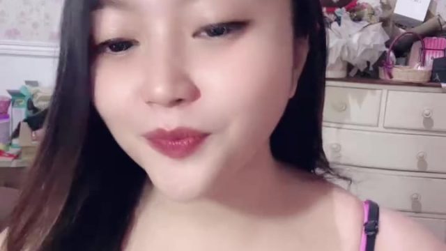 2024-10-29-010101 yoona ID: 1692163298337202178 Hot51