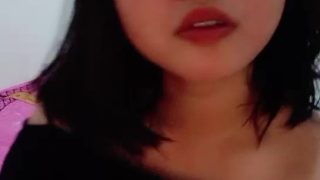2024-06-05-154256 Bokep Live