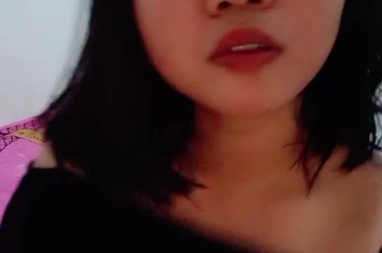 2024-06-05-154256 Bokep Live