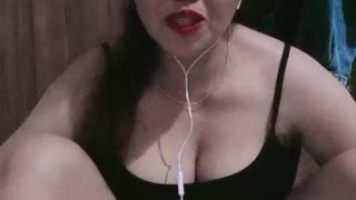 2025-01-20-010101 SJM NAJWA ID: 4330528 Papaya Live