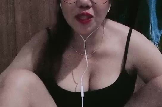 2025-01-20-010101 SJM NAJWA ID: 4330528 Papaya Live