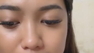 2024-06-05-182217 Bokep Live