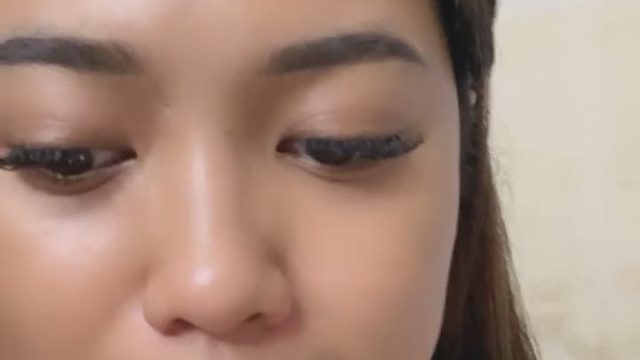 2024-06-05-182217 Bokep Live