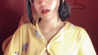 2025-03-04-105527 Syelin ID 1820682497273024513 Hot51