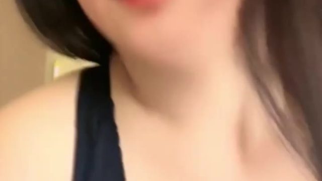 2024-12-07-112831 Bokep Live