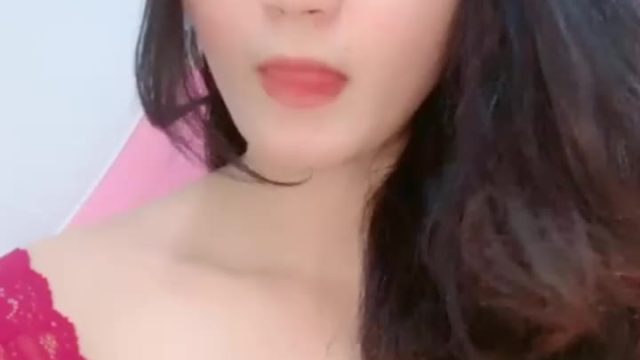 2024-12-05-171126 Bokep Live