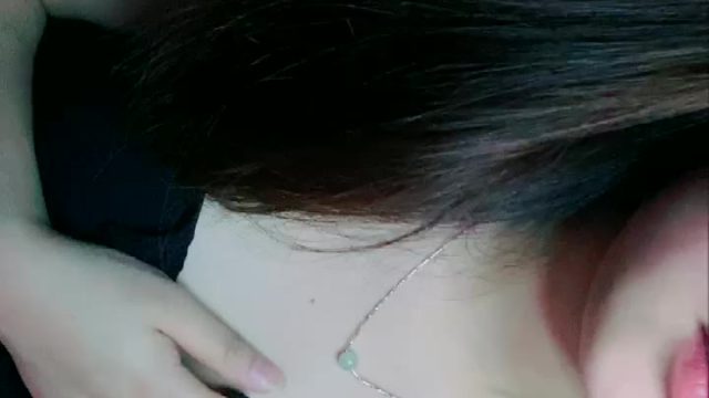 2024-06-23-140617 Bokep Live