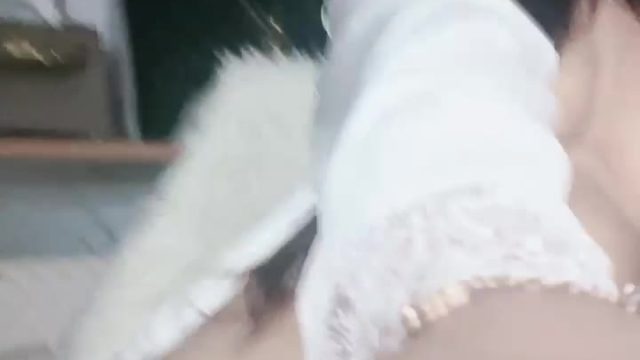 2024-08-15-191403 Bokep Live