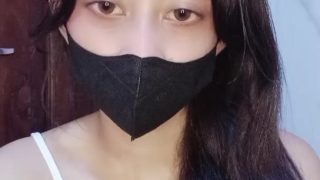 2024-10-09-183533 asa ID: 4081293 Papaya Live