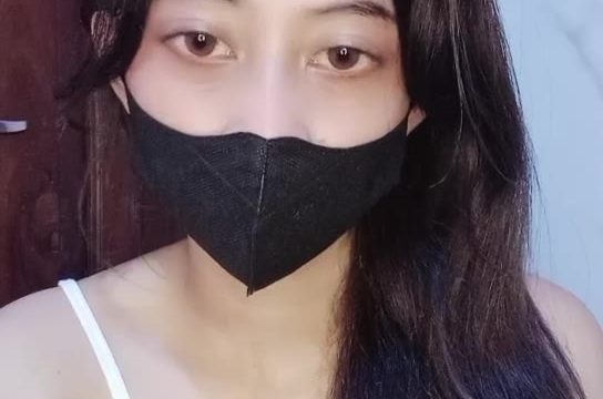 2024-10-09-183533 asa ID: 4081293 Papaya Live