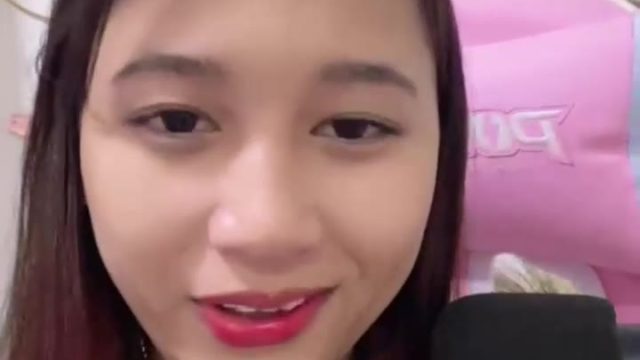 2024-10-03-063326 Bokep Live