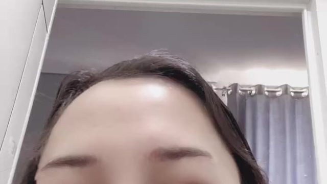 2024-08-16-045811 yaraaa ID: 1708722185729122306 Hot51