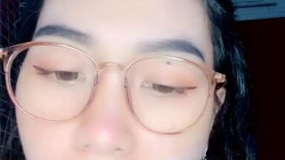 2024-12-26-010101 ᴬᴹMiyabiii ID: 3123618 Papaya Live