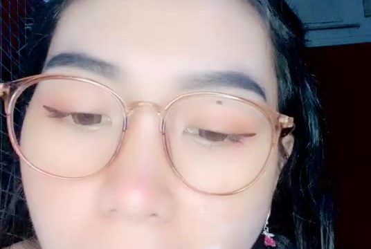 2024-12-26-010101 ᴬᴹMiyabiii ID: 3123618 Papaya Live