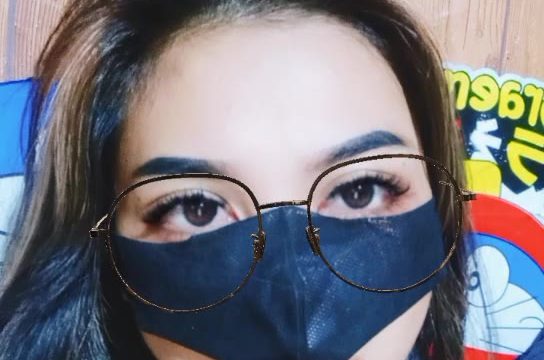 2025-01-06-010101 change ID: 4079883 Papaya Live