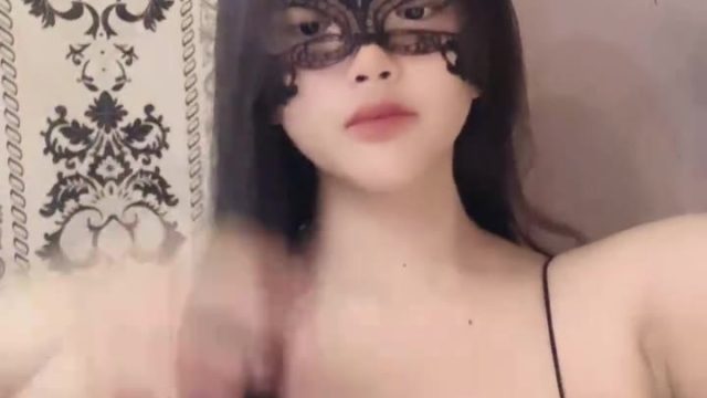2025-03-07-085255 Beixiuu ID 1853292410604900354 Hot51