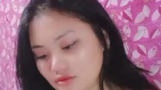 2024-12-03-010101 Lea Nicsss ID: 4188838 Papaya Live