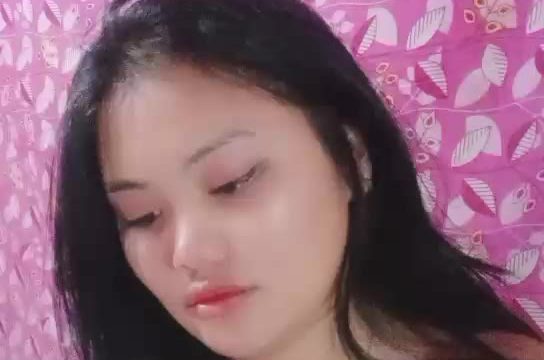 2024-12-03-010101 Lea Nicsss ID: 4188838 Papaya Live