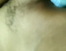 2024-07-03-145712 Bokep Live