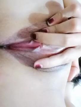 2024-10-13-180049 asa ID: 4081293 Papaya Live