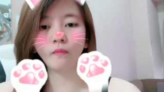 2024-06-17-132533 Bokep Live
