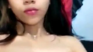 2024-07-03-162228 Bokep Live