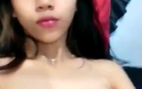 2024-07-03-162228 Bokep Live