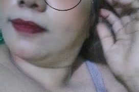 2025-02-26-152422 Rita ariyanti ID: 4419062 Papaya Live