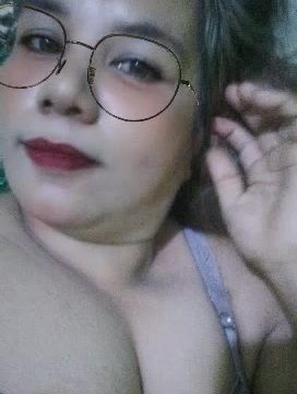 2025-02-26-152422 Rita ariyanti ID: 4419062 Papaya Live