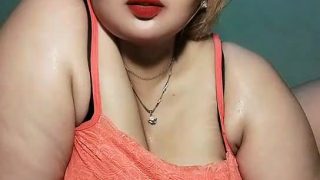 2025-01-14-010101 sweet moti ID: 4422331 Papaya Live
