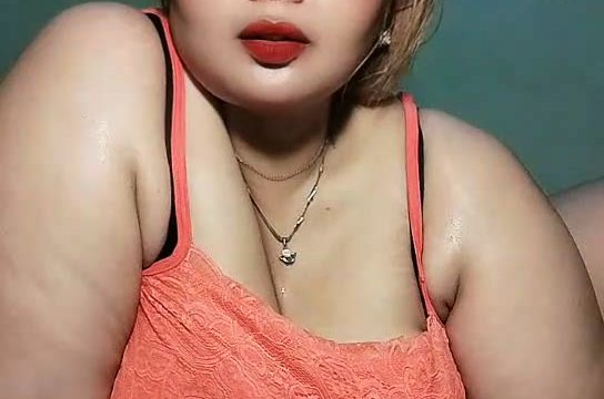 2025-01-14-010101 sweet moti ID: 4422331 Papaya Live