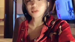2025-02-19-115724 Syelin ID 1820682497273024513 Hot51