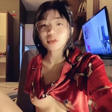 2025-02-19-115724 Syelin ID 1820682497273024513 Hot51