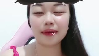 2024-10-30-010101 Sáµ‰â¿áµ— zhia ID: 2947149 Papaya Live