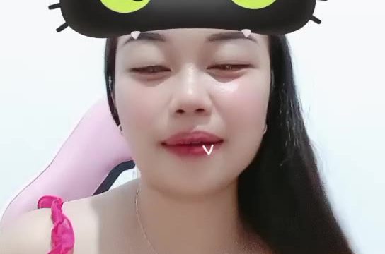 2024-10-30-010101 Sáµ‰â¿áµ— zhia ID: 2947149 Papaya Live