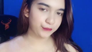 2025-02-17-060545 BbyBell ID 1819730472658845698 Hot51